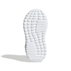 Adidas Scarpe LA Trainer Lite -Bambino Prodotti Negozio 0103556 adidas scarpe la trainer lite