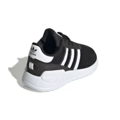 Adidas Scarpe LA Trainer Lite -Bambino Prodotti Negozio 0103558 adidas scarpe la trainer lite