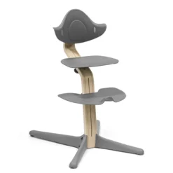 Stokke Sedia Evolutiva Nomi In Legno Di Faggio Con Funzione Sdraietta, Seggiolone Pappa, Sedia Bambino 10 Stokke Sedia Evolutiva Nomi In Legno Di Faggio Con Funzione Sdraietta, Seggiolone Pappa, Sedia Bambino -Bambino Prodotti Negozio 0103561 stokke sedia evolutiva nomi in legno di faggio con funzione sdraietta seggiolone pappa sedia bambino