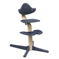 Stokke Sedia Evolutiva Nomi In Legno Di Faggio Con Funzione Sdraietta, Seggiolone Pappa, Sedia Bambino 11 Stokke Sedia Evolutiva Nomi In Legno Di Faggio Con Funzione Sdraietta, Seggiolone Pappa, Sedia Bambino -Bambino Prodotti Negozio 0103562 stokke sedia evolutiva nomi in legno di faggio con funzione sdraietta seggiolone pappa sedia bambino