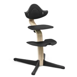 Stokke Sedia Evolutiva Nomi In Legno Di Faggio Con Funzione Sdraietta, Seggiolone Pappa, Sedia Bambino 12 Stokke Sedia Evolutiva Nomi In Legno Di Faggio Con Funzione Sdraietta, Seggiolone Pappa, Sedia Bambino -Bambino Prodotti Negozio 0103563 stokke sedia evolutiva nomi in legno di faggio con funzione sdraietta seggiolone pappa sedia bambino