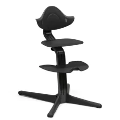 Stokke Sedia Evolutiva Nomi In Legno Di Faggio Con Funzione Sdraietta, Seggiolone Pappa, Sedia Bambino 13 Stokke Sedia Evolutiva Nomi In Legno Di Faggio Con Funzione Sdraietta, Seggiolone Pappa, Sedia Bambino -Bambino Prodotti Negozio 0103564 stokke sedia evolutiva nomi in legno di faggio con funzione sdraietta seggiolone pappa sedia bambino