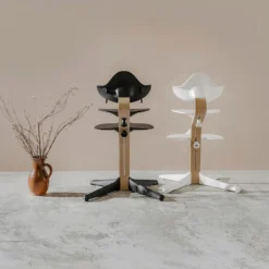 Stokke Sedia Evolutiva Nomi In Legno Di Faggio Con Funzione Sdraietta, Seggiolone Pappa, Sedia Bambino 15 Stokke Sedia Evolutiva Nomi In Legno Di Faggio Con Funzione Sdraietta, Seggiolone Pappa, Sedia Bambino -Bambino Prodotti Negozio 0103573 stokke sedia evolutiva nomi in legno di faggio con funzione sdraietta seggiolone pappa sedia bambino