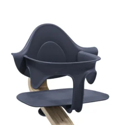 Stokke Baby Set Per Sedia Evolutiva Nomi -Bambino Prodotti Negozio 0103632 stokke baby set per sedia evolutiva nomi