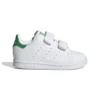 ADIDAS Scarpe Stan Smith Infants