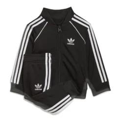Adidas Track Suit Adicolor SST