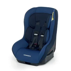 Foppapedretti Seggiolino Auto Go! Evolution 6 Foppapedretti Seggiolino Auto Go! Evolution -Bambino Prodotti Negozio 0103791 foppapedretti seggiolino auto go evolution