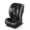 Foppapedretti Seggiolino Auto Re-Klino Fix Isofix Con Sedile Anatomico 9-36kg