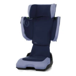 Jané Seggiolino Auto Ikoal I-Size R129, Ripieghevole Con Borsa Viaggio Inclusa, 100-150cm -Bambino Prodotti Negozio 0103916 jane seggiolino auto ikoal i size r129 ripieghevole con borsa viaggio inclusa 100 150cm