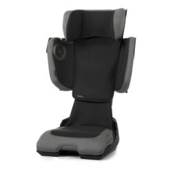 Jané Seggiolino Auto Ikoal I-Size R129, Ripieghevole Con Borsa Viaggio Inclusa, 100-150cm -Bambino Prodotti Negozio 0103917 jane seggiolino auto ikoal i size r129 ripieghevole con borsa viaggio inclusa 100 150cm