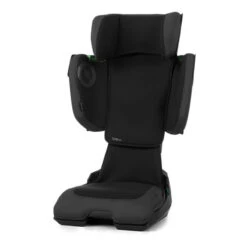 Jané Seggiolino Auto Ikoal I-Size R129, Ripieghevole Con Borsa Viaggio Inclusa, 100-150cm -Bambino Prodotti Negozio 0103918 jane seggiolino auto ikoal i size r129 ripieghevole con borsa viaggio inclusa 100 150cm