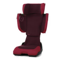 Jané Seggiolino Auto Ikoal I-Size R129, Ripieghevole Con Borsa Viaggio Inclusa, 100-150cm -Bambino Prodotti Negozio 0103919 jane seggiolino auto ikoal i size r129 ripieghevole con borsa viaggio inclusa 100 150cm