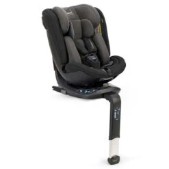 Inglesina Seggiolino Auto Copernico ISize Isofix Con Base Girevole, Dalla Nascita Ai 12 Anni -Bambino Prodotti Negozio 0103993 inglesina seggiolino auto copernico isize isofix con base girevole dalla nascita ai 12 anni