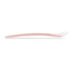 Suavinex Cucchaio In Silicone Colour Essence -Bambino Prodotti Negozio 0104053 suavinex cucchaio in silicone colour essence