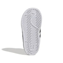 Adidas Scarpe Superstar Due Strappi 9 Adidas Scarpe Superstar Due Strappi -Bambino Prodotti Negozio 0104088 adidas scarpe superstar due strappi
