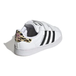 Adidas Scarpe Superstar Due Strappi 11 Adidas Scarpe Superstar Due Strappi -Bambino Prodotti Negozio 0104090 adidas scarpe superstar due strappi