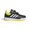 Adidas Scarpe Tensaur Sport Training Hook And Loop Kids