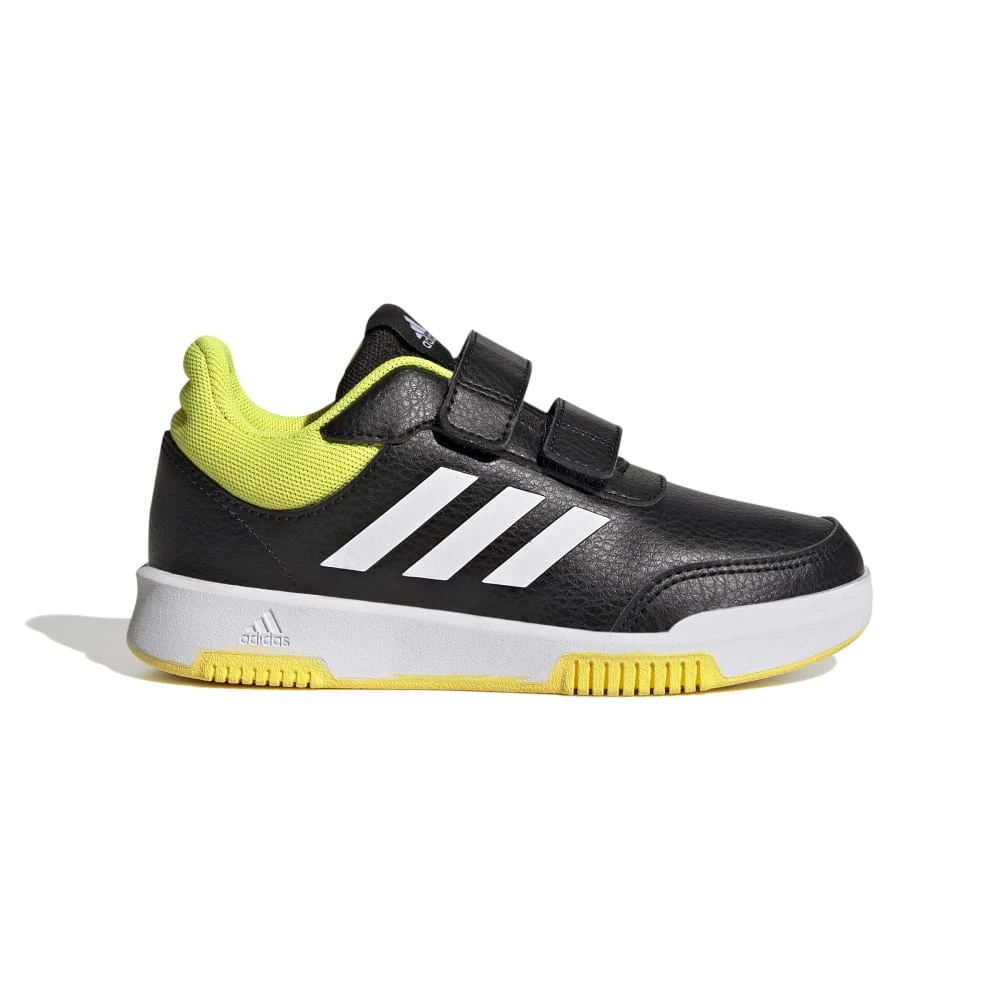 Adidas Scarpe Tensaur Sport Training Hook And Loop Kids 1 Adidas Scarpe Tensaur Sport Training Hook And Loop Kids