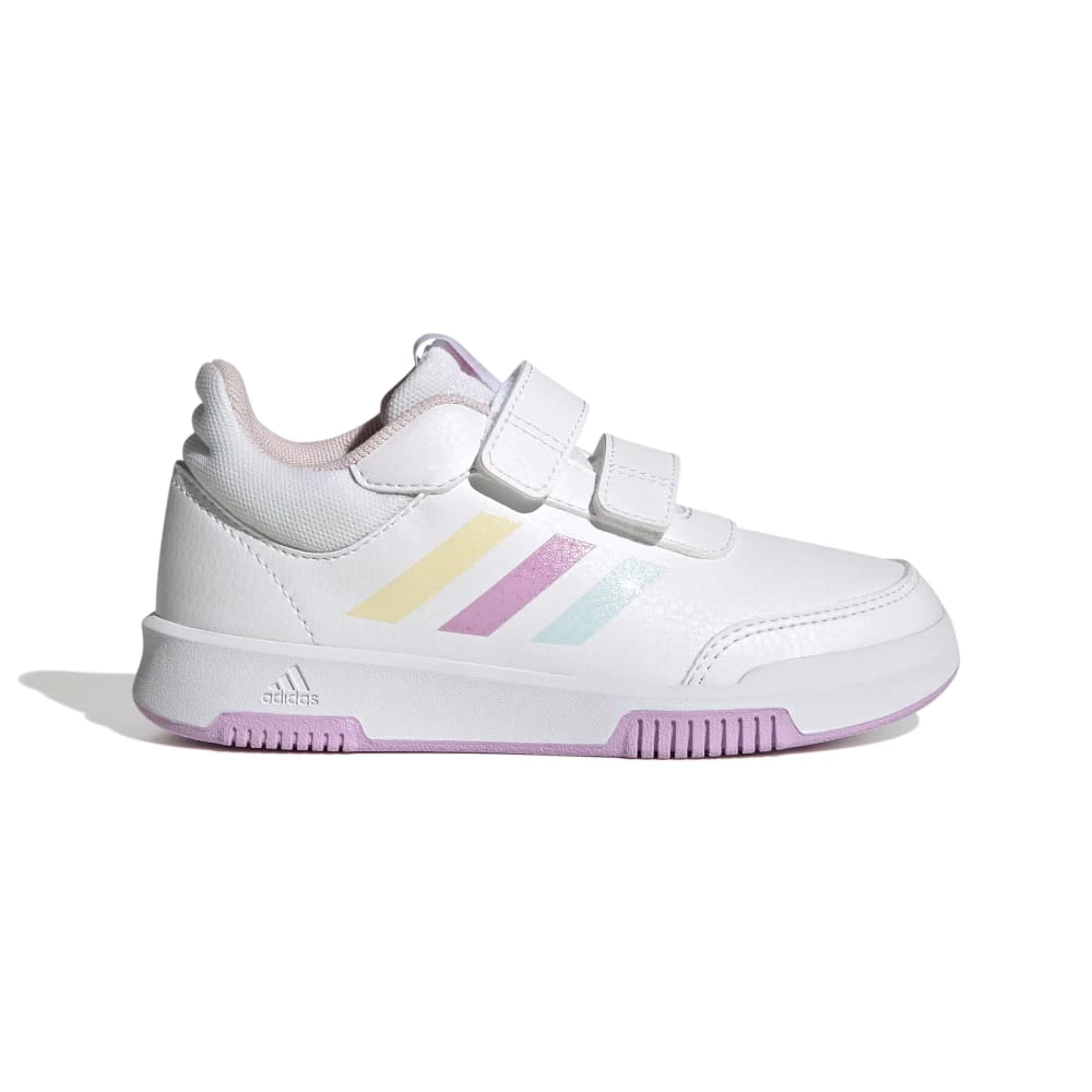 Adidas Scarpe Tensaur Sport Training Hook And Loop Kids 2 Adidas Scarpe Tensaur Sport Training Hook And Loop Kids - immagine 2