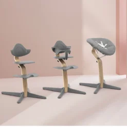 Stokke Sedia Evolutiva Nomi In Legno Di Faggio Con Funzione Sdraietta, Seggiolone Pappa, Sedia Bambino 14 Stokke Sedia Evolutiva Nomi In Legno Di Faggio Con Funzione Sdraietta, Seggiolone Pappa, Sedia Bambino -Bambino Prodotti Negozio 0104253 stokke sedia evolutiva nomi in legno di faggio con funzione sdraietta seggiolone pappa sedia bambino