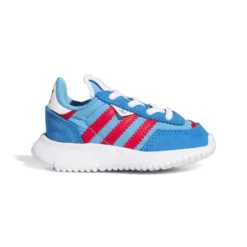 Adidas Scarpe Retropy F2 5 Adidas Scarpe Retropy F2 -Bambino Prodotti Negozio 0104370 adidas scarpe retropy f2