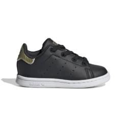 ADIDAS Scarpe Stan Smith Infants -Bambino Prodotti Negozio 0104437 scarpe stan smith infants