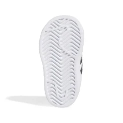 Adidas Scarpe Superstar Con Lacci Infants -Bambino Prodotti Negozio 0104515 adidas scarpe superstar con lacci infants