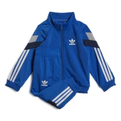 Adidas Track Suit