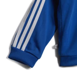 Bambino Prodotti Negozio -Bambino Prodotti Negozio 0105199 adidas track suit