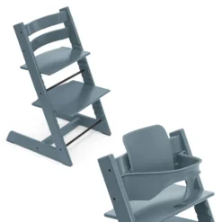 Stokke Sedia Evolutiva Tripp Trapp In Legno Di Faggio Con Baby Set Per Funzione Seggiolone Pappa 12 Stokke Sedia Evolutiva Tripp Trapp In Legno Di Faggio Con Baby Set Per Funzione Seggiolone Pappa -Bambino Prodotti Negozio 0105267 stokkesedia evolutiva tripp trapp in legno di faggio con baby set per funzione seggiolone pappa