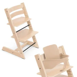 Stokke Sedia Evolutiva Tripp Trapp In Legno Di Faggio Con Baby Set Per Funzione Seggiolone Pappa 14 Stokke Sedia Evolutiva Tripp Trapp In Legno Di Faggio Con Baby Set Per Funzione Seggiolone Pappa -Bambino Prodotti Negozio 0105270 stokkesedia evolutiva tripp trapp in legno di faggio con baby set per funzione seggiolone pappa