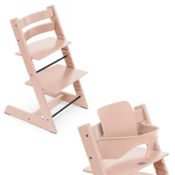 Stokke Sedia Evolutiva Tripp Trapp In Legno Di Faggio Con Baby Set Per Funzione Seggiolone Pappa 15 Stokke Sedia Evolutiva Tripp Trapp In Legno Di Faggio Con Baby Set Per Funzione Seggiolone Pappa -Bambino Prodotti Negozio 0105271 stokkesedia evolutiva tripp trapp in legno di faggio con baby set per funzione seggiolone pappa