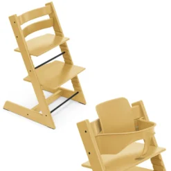 Stokke Sedia Evolutiva Tripp Trapp In Legno Di Faggio Con Baby Set Per Funzione Seggiolone Pappa 17 Stokke Sedia Evolutiva Tripp Trapp In Legno Di Faggio Con Baby Set Per Funzione Seggiolone Pappa -Bambino Prodotti Negozio 0105274 stokkesedia evolutiva tripp trapp in legno di faggio con baby set per funzione seggiolone pappa