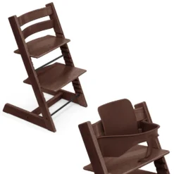 Stokke Sedia Evolutiva Tripp Trapp In Legno Di Faggio Con Baby Set Per Funzione Seggiolone Pappa 18 Stokke Sedia Evolutiva Tripp Trapp In Legno Di Faggio Con Baby Set Per Funzione Seggiolone Pappa -Bambino Prodotti Negozio 0105275 stokkesedia evolutiva tripp trapp in legno di faggio con baby set per funzione seggiolone pappa