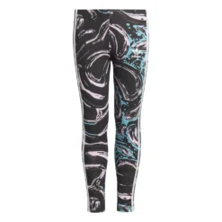 Adidas Completo Graphic Hoodie Leggings -Bambino Prodotti Negozio 0105421 adidas completo graphic hoodie leggings