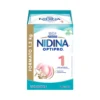 Nestlé® Nestlé Nidina Optipro 1 1200g