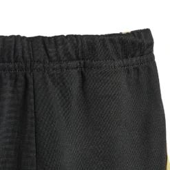 Adidas Tuta Future Icons Shiny Jogger Set -Bambino Prodotti Negozio 0105648 adidas tuta future icons shiny jogger set