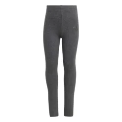 Adidas Tuta Hooded Fleece -Bambino Prodotti Negozio 0105683 adidas tuta hooded fleece