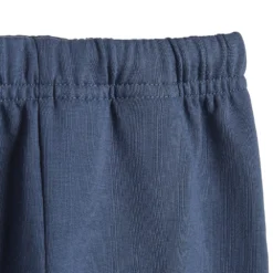 Adidas Tuta Future Icons 3-Stripes Blu -Bambino Prodotti Negozio 0105702 adidas tuta future icons 3 stripes blu