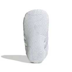 Adidas Scarpe Superstar Crib 9 Adidas Scarpe Superstar Crib -Bambino Prodotti Negozio 0105717 adidas scarpe superstar crib