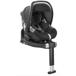Inglesina Base Auto Girevole Darwin 360° I-Size Per Seggiolino Auto Darwin Infant, Darwin Infant Recline E Darwin Next Stage I-Size -Bambino Prodotti Negozio 0105825 inglesina base auto girevole darwin 360 i size per seggiolino auto darwin infant darwin infant recli