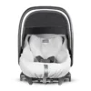 Inglesina Rivestimento Estivo Per Ovetto Darwin Recline I-Size