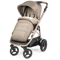 Peg Perego Passeggino Veloce TC Con Sospensioni Regolabili, Max 22 Kg 8 Peg Perego Passeggino Veloce TC Con Sospensioni Regolabili, Max 22 Kg -Bambino Prodotti Negozio 0106172 peg perego passeggino veloce tc con sospensioni regolabili max 22 kg
