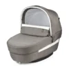 Peg Perego Navicella Elite