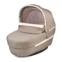 Peg Perego Navicella Elite -Bambino Prodotti Negozio 0106231 peg perego navicella elite