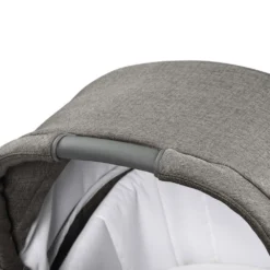 Peg Perego Navicella Primonido -Bambino Prodotti Negozio 0106251 peg perego navicella primonido