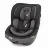 Joie Seggiolino Auto I-Venture I-Size Ember