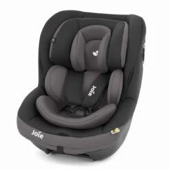 Joie Seggiolino Auto I-Venture I-Size Ember