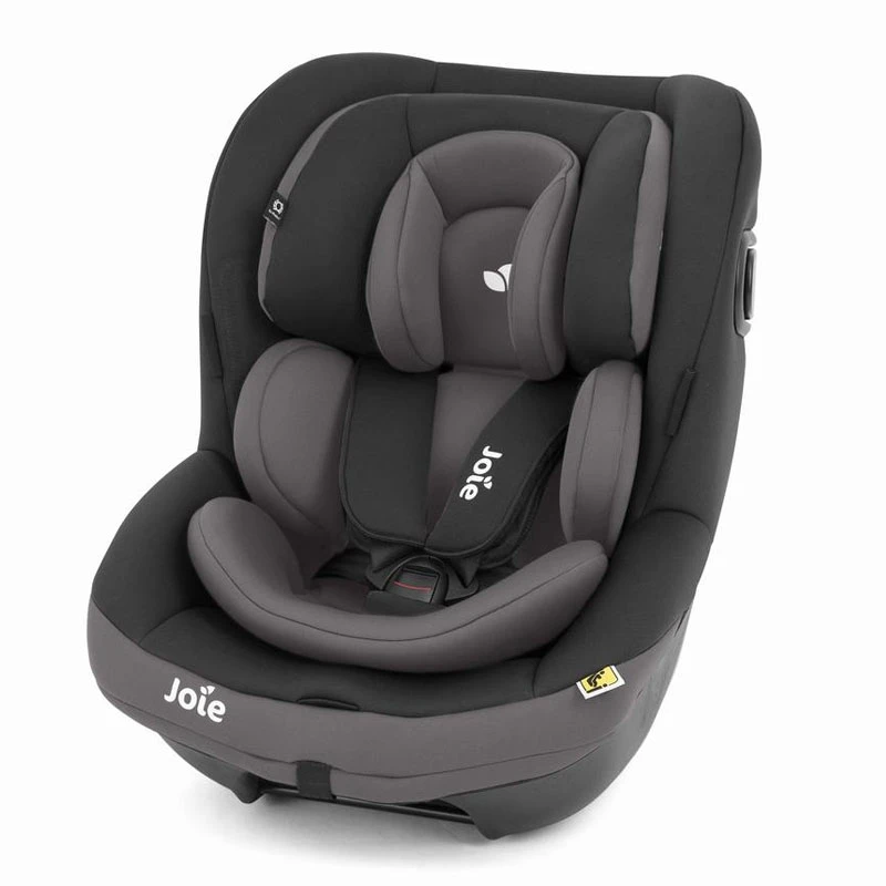 Joie Seggiolino Auto I-Venture I-Size Ember 1 Joie Seggiolino Auto I-Venture I-Size Ember