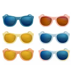 Suavinex Occhiali Da Sole Bambino 24-36 Mesi